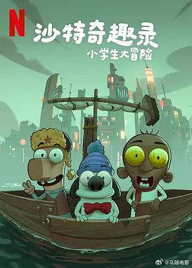 日韩精品亚洲一区二区三区免费